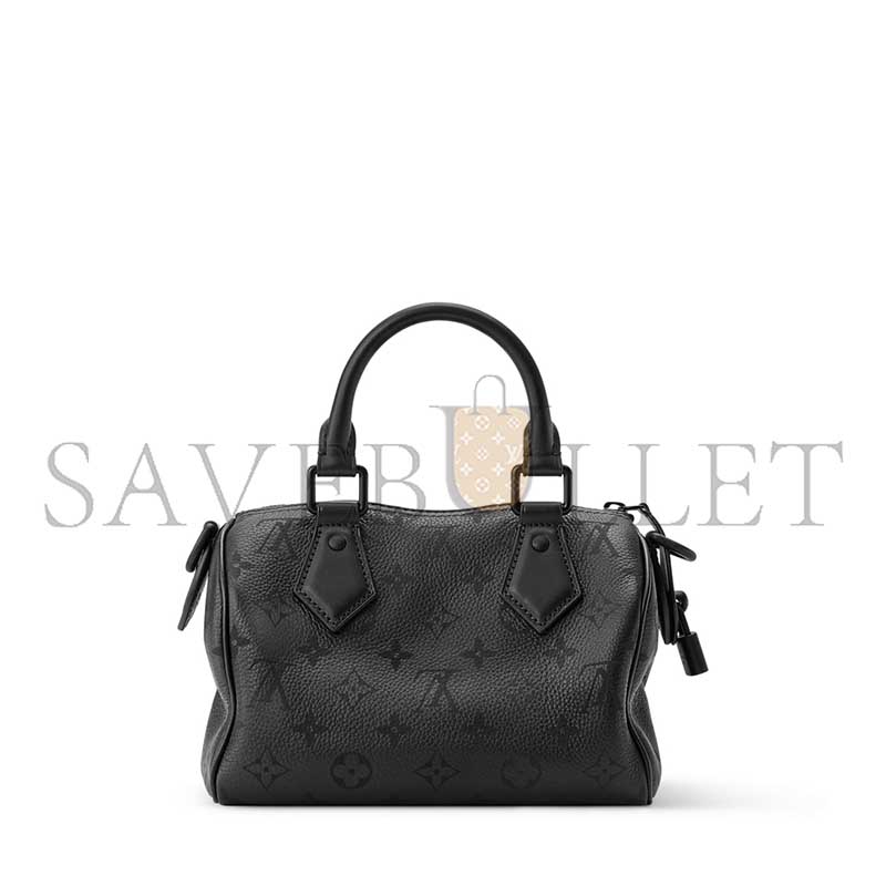 l0vis Vvtt0n master speedy p9 bandouliÈre 20 m28262 (22*17.5*14cm)